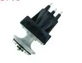 DISTRIBUIDOR MONZA KADETT 91/96 EFI