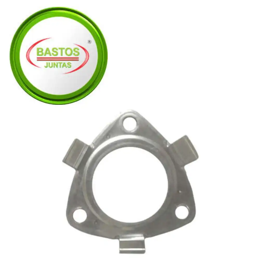 JUNTA CATALISADOR AGILE 10/14 COBALT 12/ CORSA 06/12