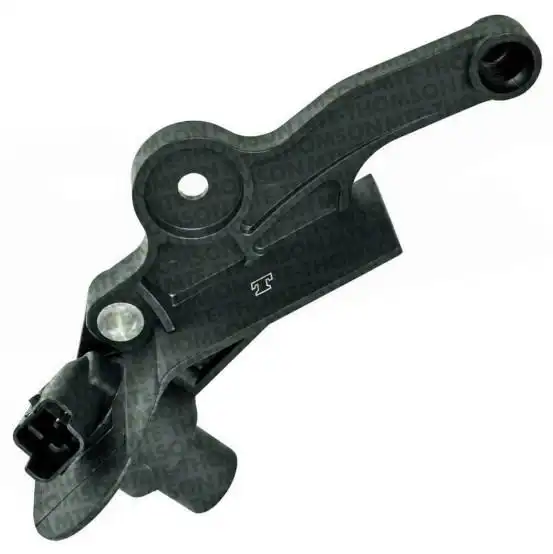 SENSOR ROTACAO CITROEN AIRCROSS C3 C4 XSARA 1.6 16V C3 1.4 8