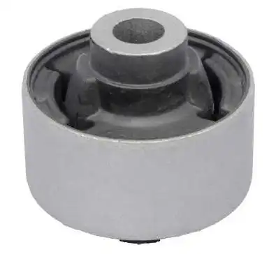 BUCHA BANDEJA DIANT HONDA CIVIC 01/06 NEW 06/ PART DIAN