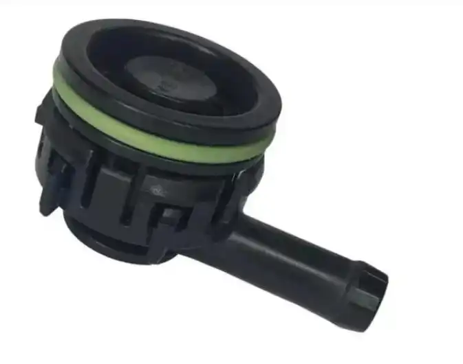 VALVULA ANTI CHAMA GOL FOX VOYAGE SAVEIRO POLO VIRTUS 1.0 3C