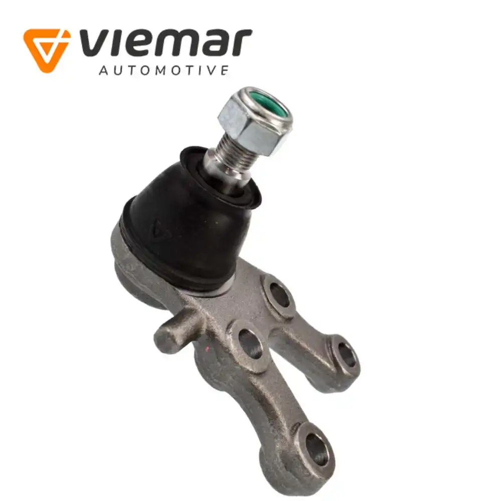 PIVO MITSUBISHI L-200 SPORT 2003 A 2010 INFERIOR DIREITO