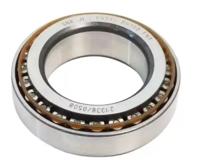 ROLAMENTO DIFERENCIAL DUSTER 1.6 16V 2014 EM DIANTE