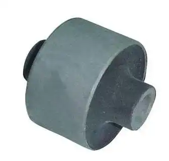 BUCHA BANDEJA DIANT TRANSIT 00/ PTE TRAS