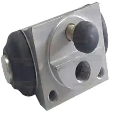 CILINDRO RODA TRASEIRO SPIN 2012 ACIMA