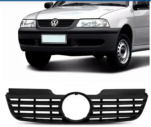 GRADE RADIADOR GOL GER III 99/02 FASE 1