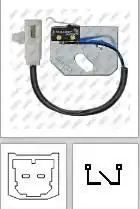 INTER EMBREAGEM PALIO SIENA STRADA