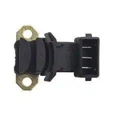 SENSOR HALL GOL 1.0 1997 A 2002