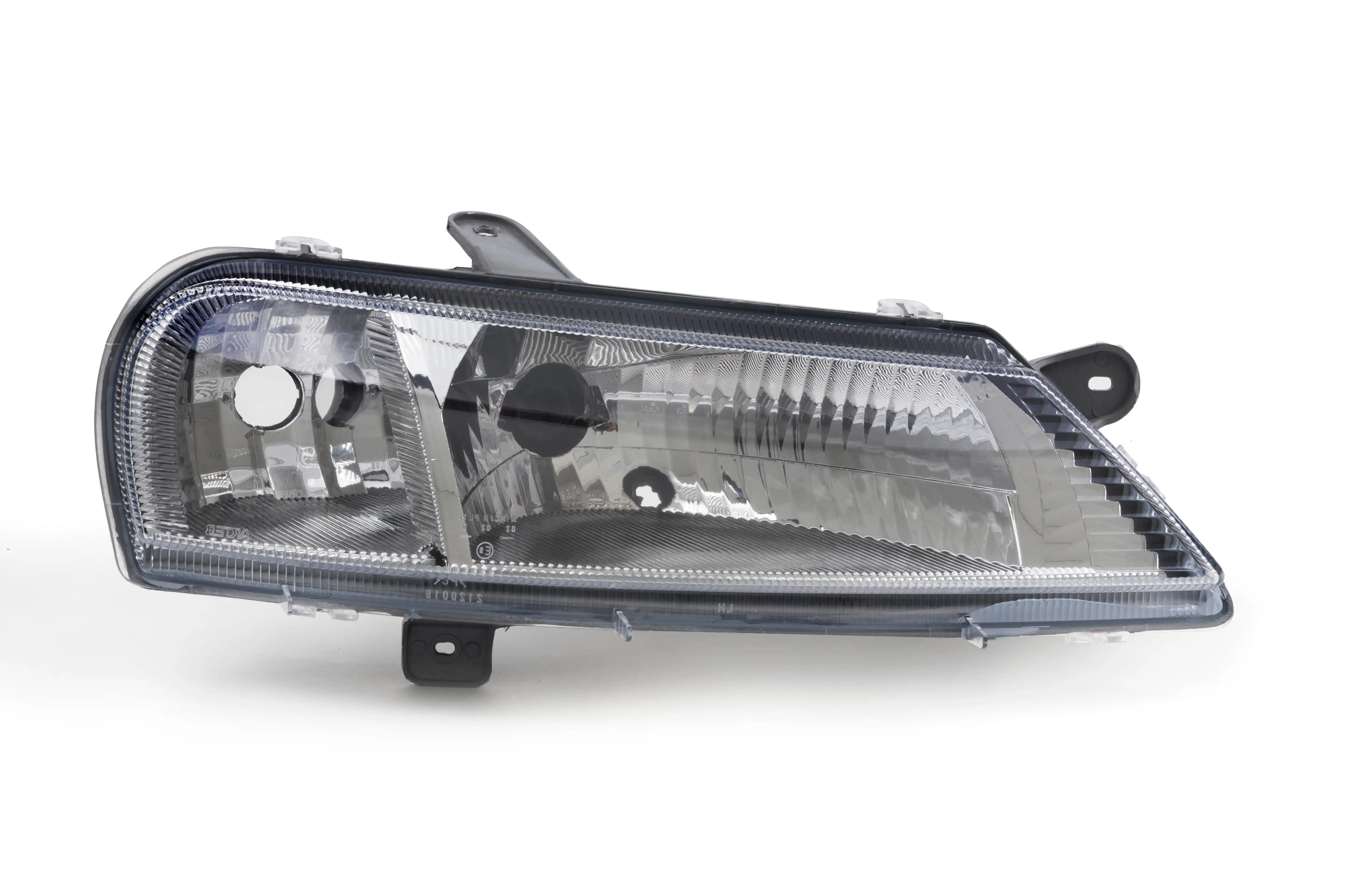 FAROL CELTA 2001 A 2005 DIREITO