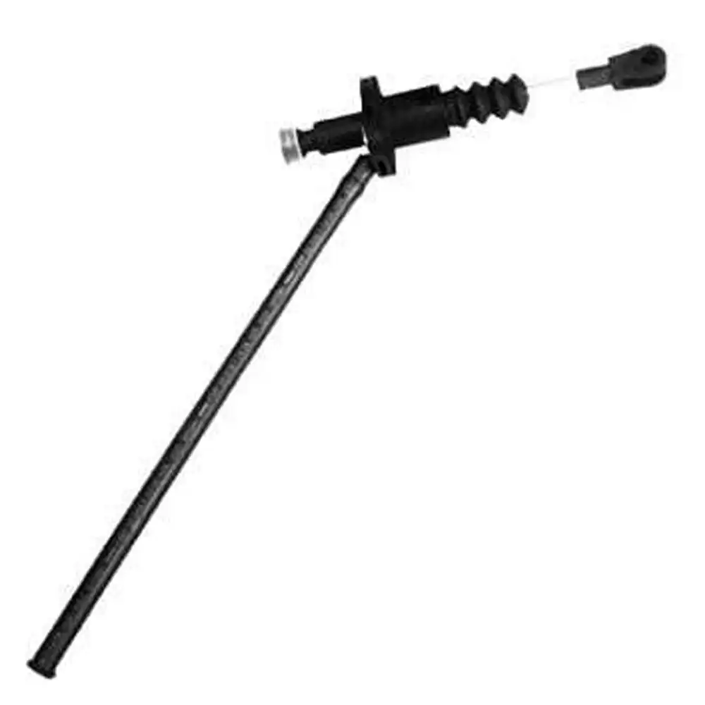 CILINDRO PEDAL EMBREAGEM VECTRA 2.0 8V 1997 A 2005