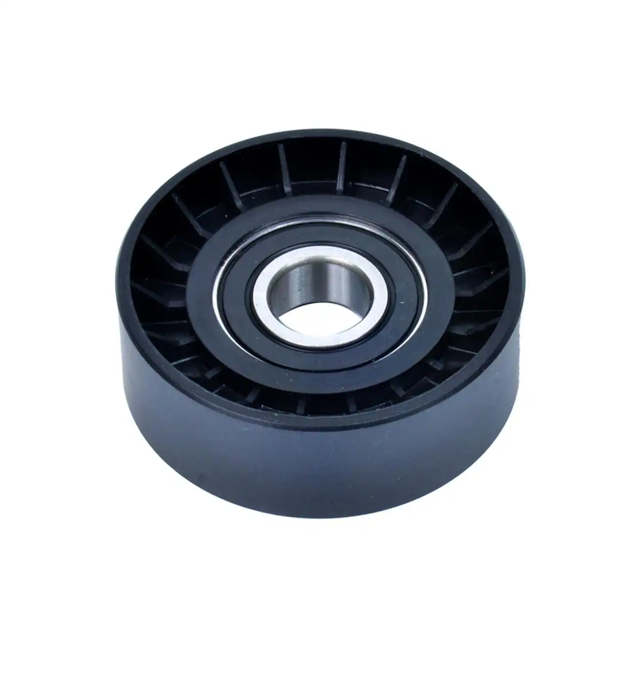 POLIA CORREIA ALTERNADOR PALIO 1.6 16V 2011 ACIMA