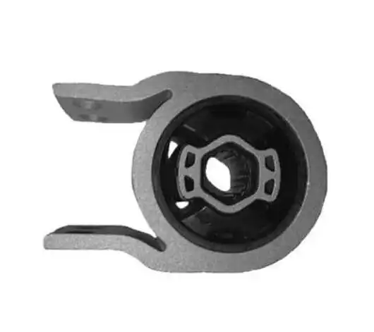 BUCHA BANDEJA DIANTEIRA EQUINOX 2018 EM DIANTE PART TRAS