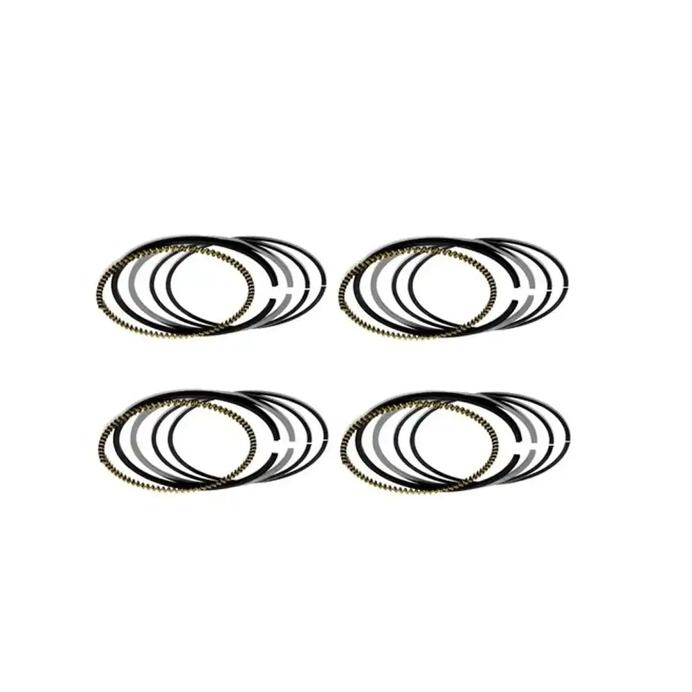 ANEL MOTOR CORSA 1.8 8V 2002 A 2010 - 0,50