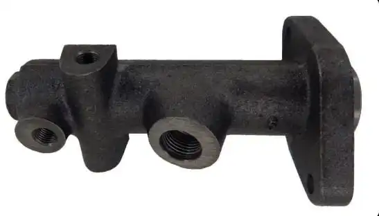 CILINDRO MESTRE FREIO CORCEL I BELINA 1969 A 1976