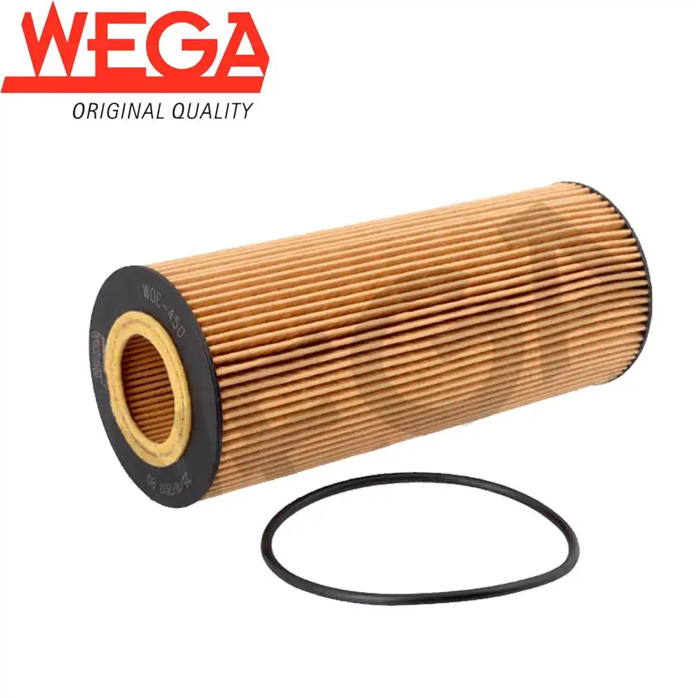 FILTRO OLEO MERCEDES 1620L OM 906 LA 1998 EM DIANTE REFIL