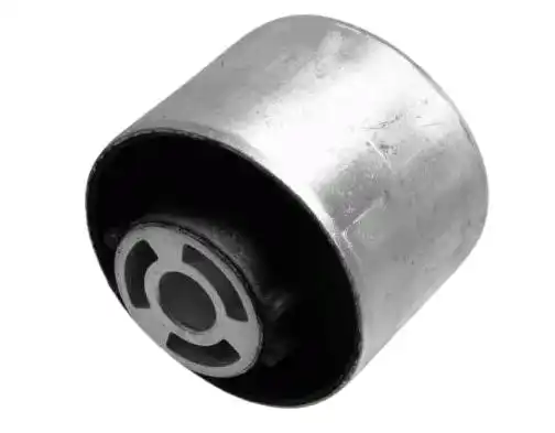 BUCHA BRACO OSCILANTE A1 2012