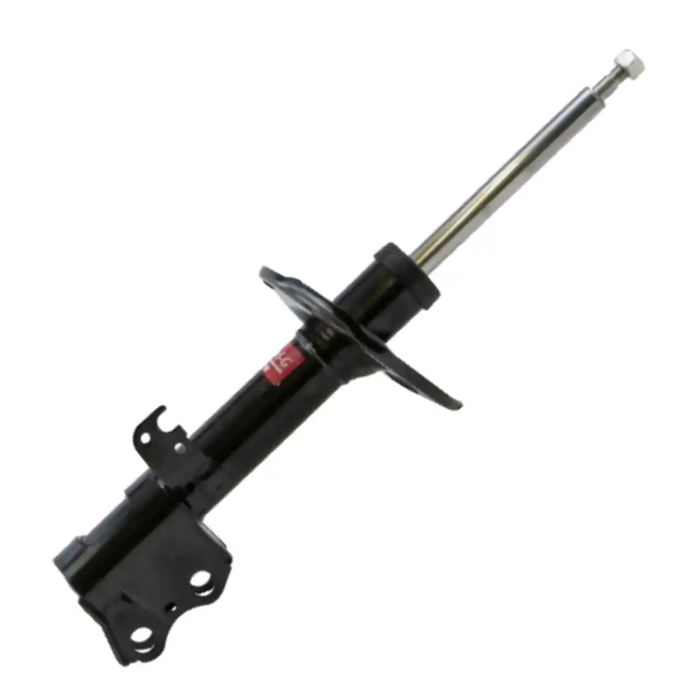 AMORTECEDOR DIANTEIRO TOYOTA COROLLA 2015 A 2019 ESQUERDO