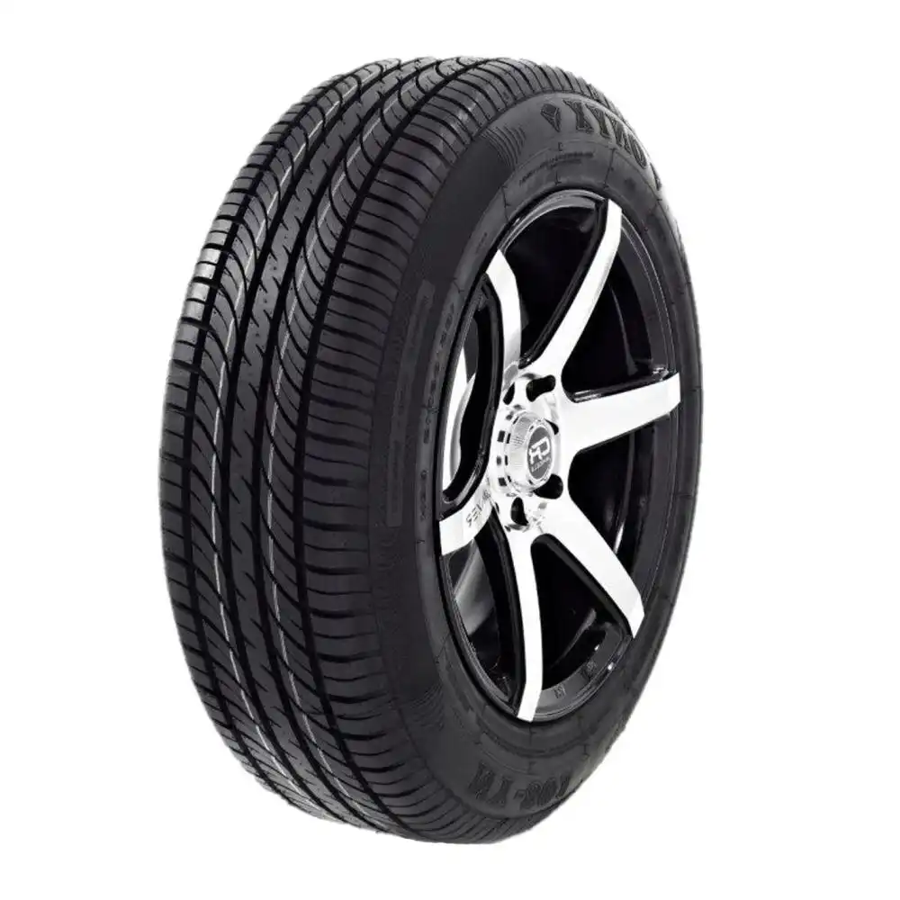 PNEU 185/65 R15 ONYX NY-801 88H