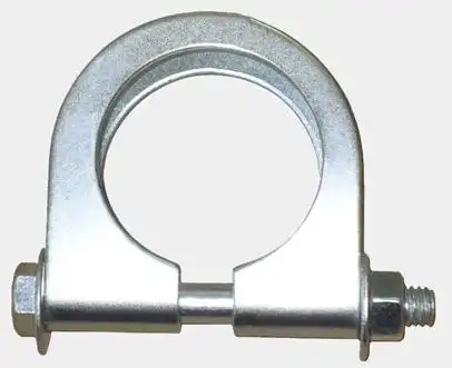 ABRACADEIRA DESCARGA FIAT 147 77/ UNO 91/