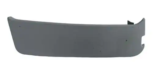 MOLDURA FAROLETE SANTANA 97/ ESQ