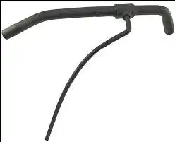 MANGUEIRA SUSPIRO OLEO MOTOR FIAT PALIO TIPO 1.6 98/ TDS