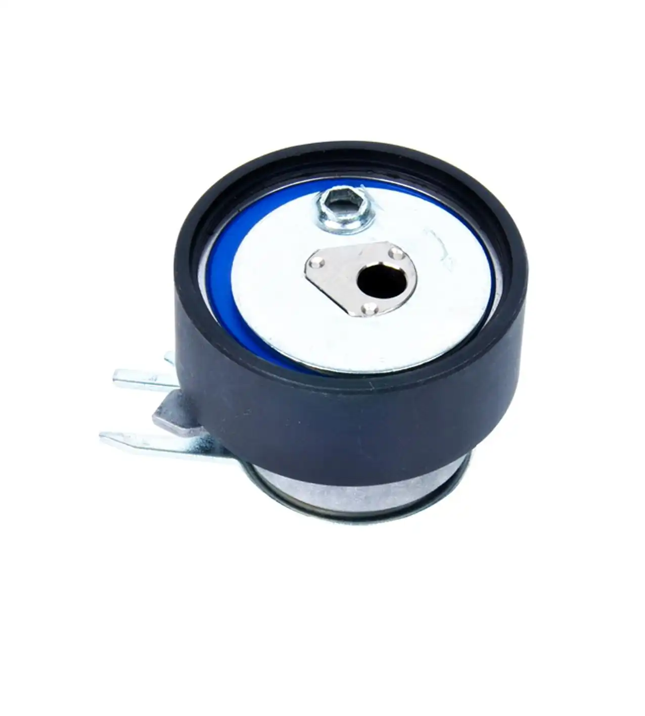 TENSOR CORREIA DENTADA GOL 1.0 16V 2002/ POWER - MAIOR