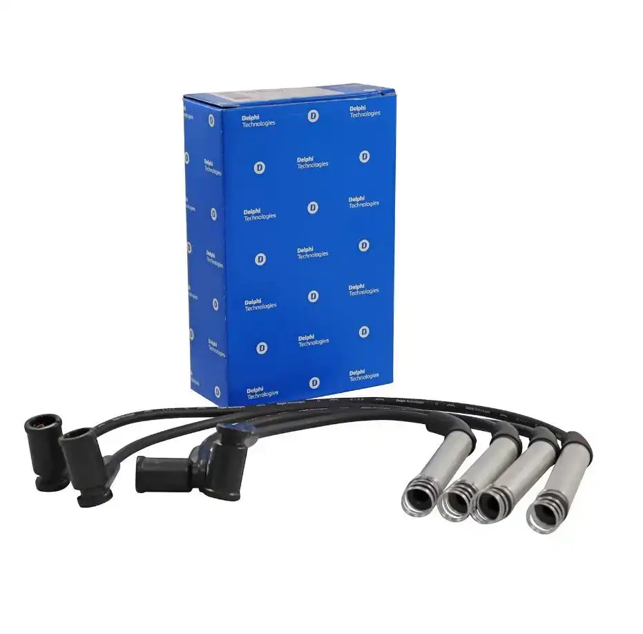 CABO VELA FIESTA KA ECOSPORT COURIER 2008/ 1.0,1.6 (ZETEC RO