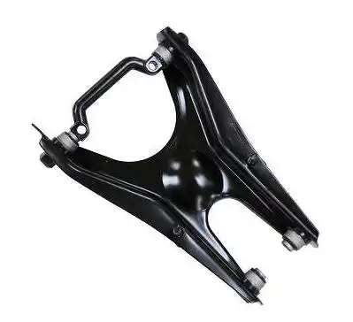 BANDEJA TRASEIRA FIAT UNO 1984 ACIMA EXCETO NOVO UNO