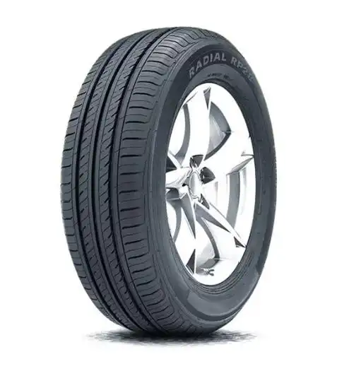 PNEU 205/60 R15 PLENTIA CROSS 91H