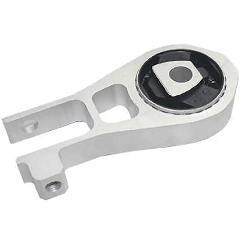 CALCO CAIXA FIAT TORO 2.0 2016 EM DIANTE CAMBIO MANUAL