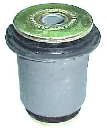 BUCHA BANDEJA DIANT HILUX 16/ INF PTE DIANT (MAIOR)