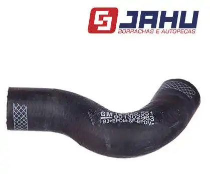 MANGUEIRA VALVULA TERMOSTATICA  S-10 2.8 2012 EM DIANTE