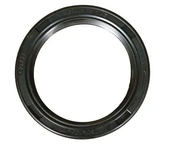 RETENTOR VOLANTE MOTOR CORCEL II GOL CHT