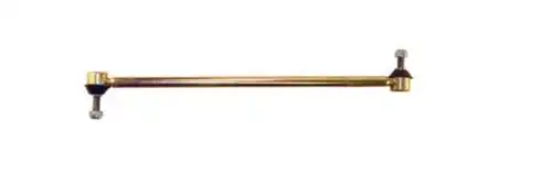 TIRANTE ALAVANCA CAMBIO FIAT UNO,PREMIO,ELBA ,FIORINO 350MM