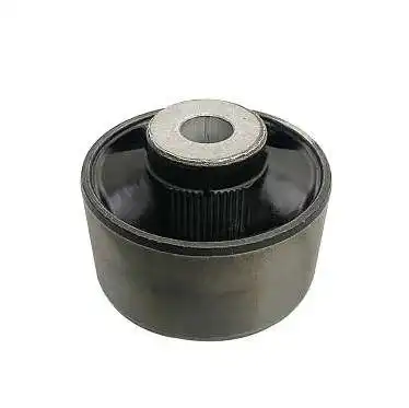 BUCHA EIXO TRAS TOYOTA COROLLA 2020 EM DIANTE