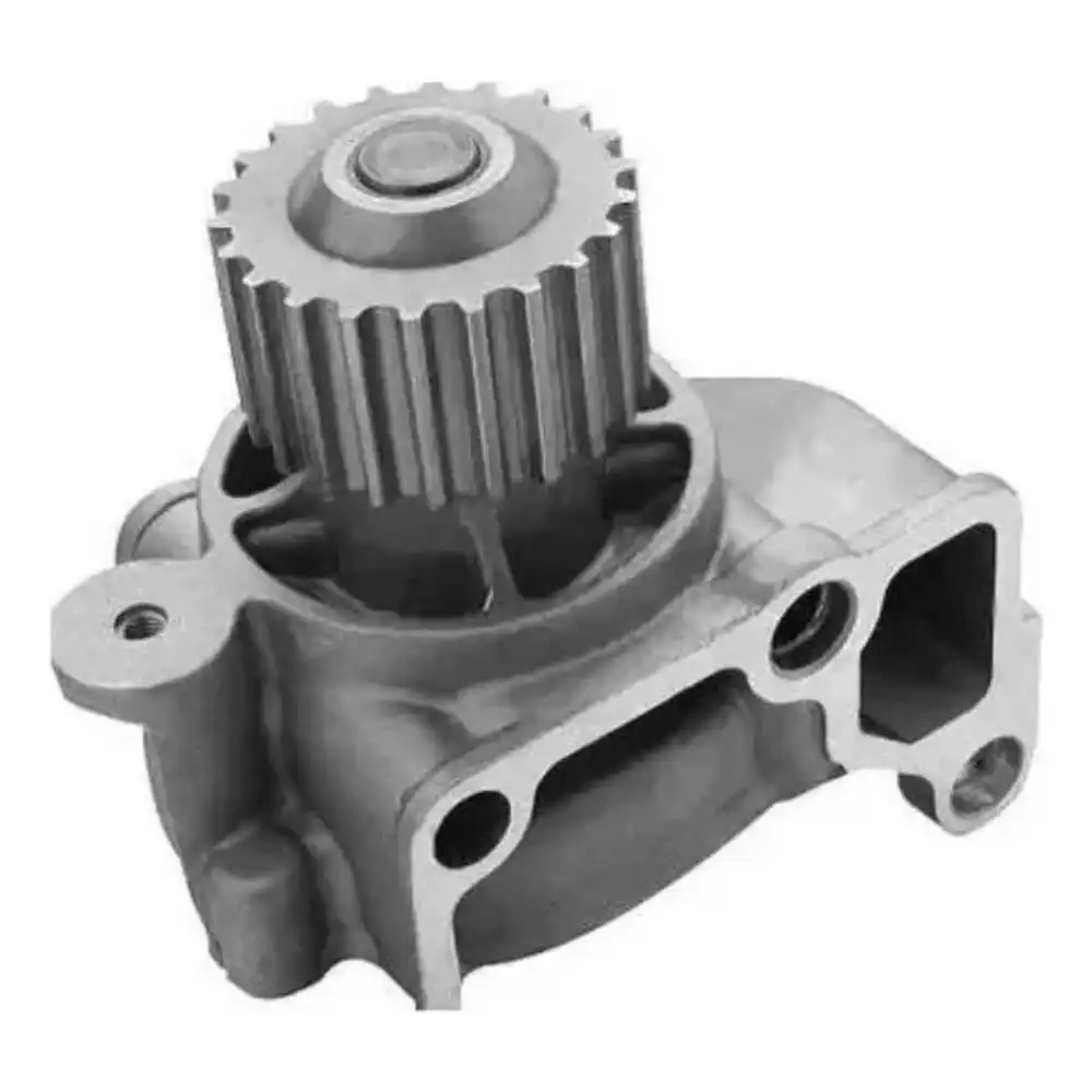 BOMBA DAGUA BESTA 2.2 DIESEL 93/98