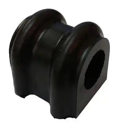 BUCHA EST HYUNDAI ELANTRA 12/