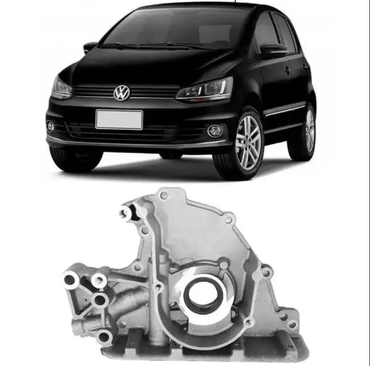 BOMBA OLEO GOL 1.0 3CC 2014 A 2023