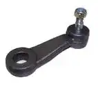 BRACO PITMAN BLAZER S-10 1996 A 2011