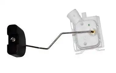 BOIA TANQUE FIAT STRADA 1.4, 1.8 05/ FLEX