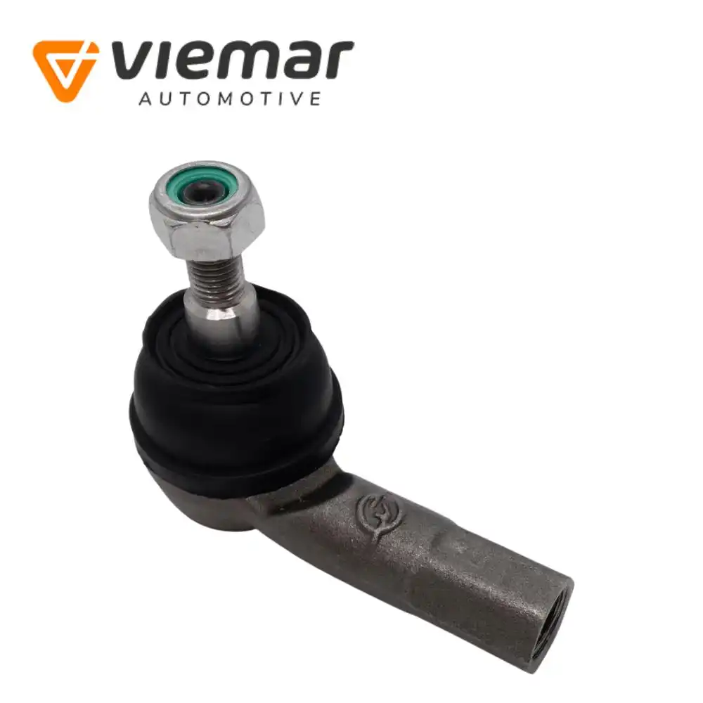 PONTEIRA DIRECAO FOCUS 04/08 DIR C/ DH ROSCA 14X1.5