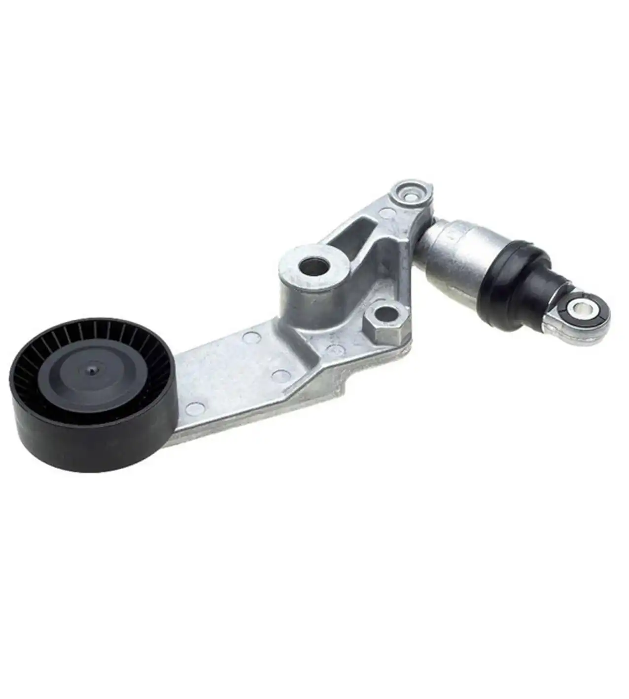 TENSOR CORREIA ALTERNADOR COROLLA 1.6 16V 2000 A 2010