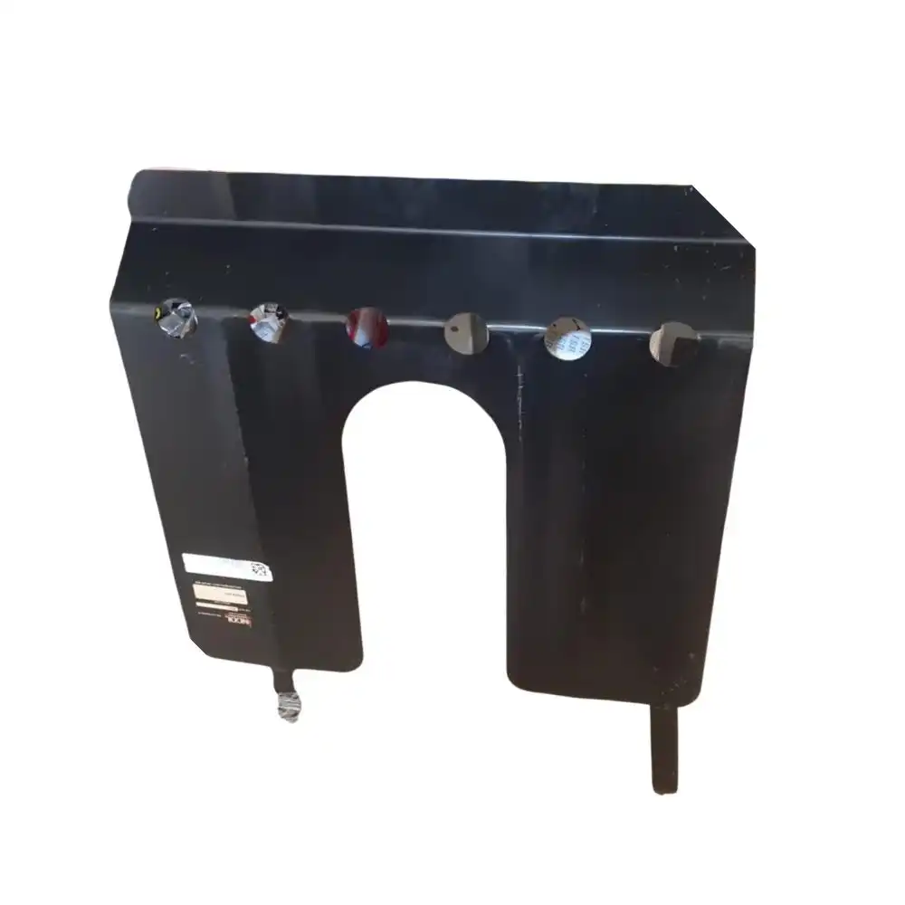 PROTETOR MOTOR STRADA 2021 ACIMA