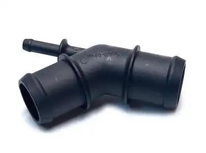 TUBO CONEXAO DAGUA GOLF 1.8 2.0 8V 2000 A 2014