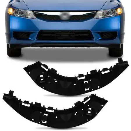 GUIA LAT PARACH DIANT HONDA CIVIC 06/ DIR