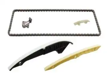 KIT CORRENTE AUDI A3 1.8 2.0 2003 A 2013