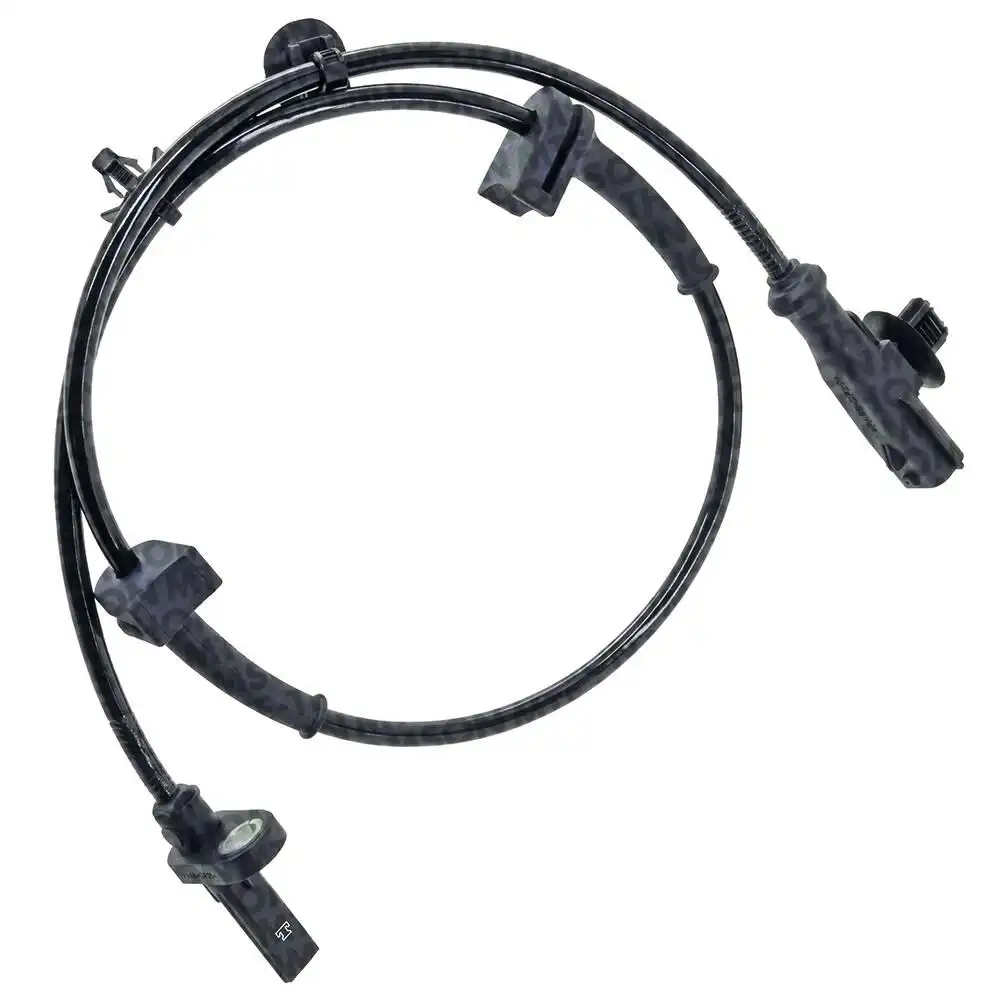 SENSOR ABS DIANTEIRO FIESTA 1.5 1.6 16V FLEX 2012 A 2017