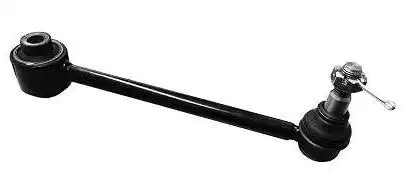 BRACO SUSPENSAO TRAS HYUNDAI SANTA FE 2.7 3.5 2009 A 2012