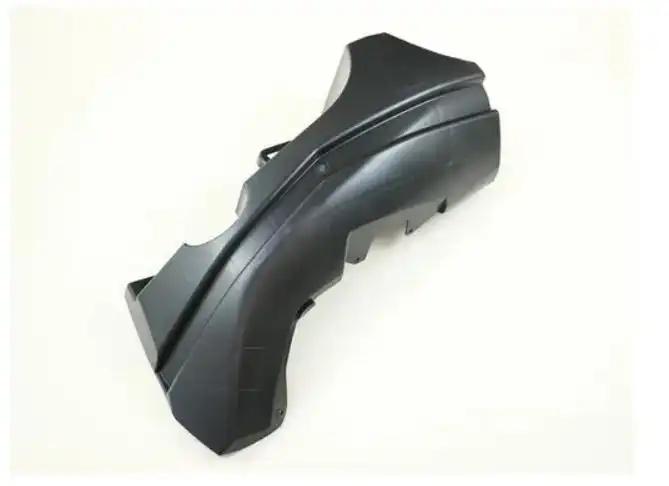 GUIA LAT PARACH DIANT FRONTIER 2013 A 2017 ESQUERDO ABSORVED