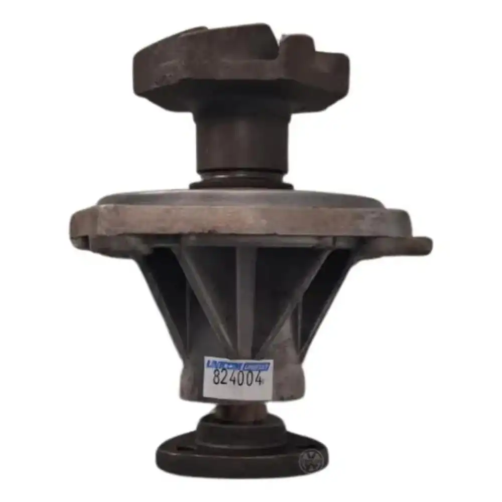 BOMBA DAGUA FIAT UNO 1500 C/AR COND